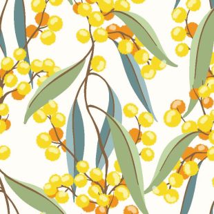 Card - Small Square Cards - 100mm x 100mm