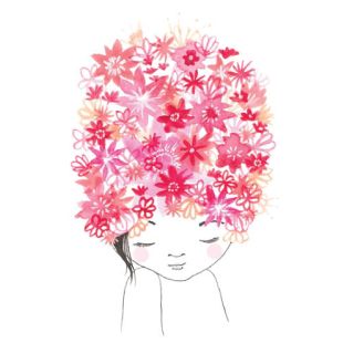 Card - Tania McCartney - 125mm x 175mm