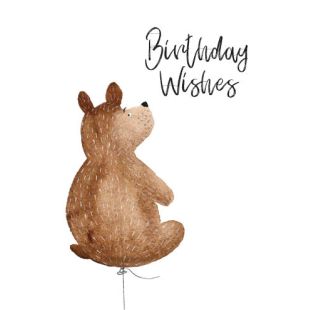 Card - Tania McCartney - 125mm x 175mm