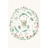 Card - Anna Pignataro - 100mm x 150mm