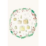 Card - Anna Pignataro - 100mm x 150mm