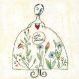 Card - Anna Pignataro - 140mm x 140mm