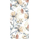 Gift Tags - Nuovo Botanical 4 - 48mm x 100mm (27 Assorted)