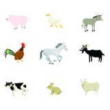 Card - Cat Macinnes - 100mm x 100mm