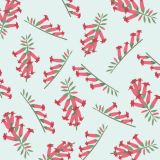 Card - Cat Macinnes - 140mm x 140mm