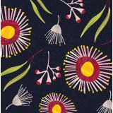 Card - Cat Macinnes - 140mm x 140mm