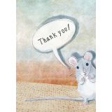 Card - Christina Booth - 125mm x 175mm