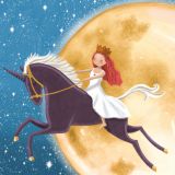 Card - Deb Hudson - 140mm x 140mm