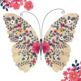 Card - Deb Hudson - 140mm x 140mm