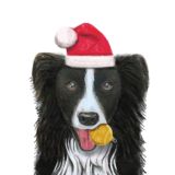 Card - Deb Hudson - 140mm x 140mm