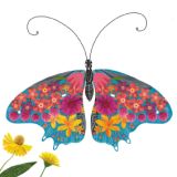 Card - Deb Hudson - 100mm x 100mm