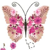 Card - Deb Hudson - 100mm x 100mm