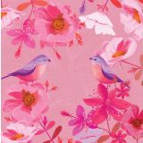 Card - Deb Hudson - 100mm x 100mm