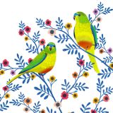 Card - Deb Hudson - 100mm x 100mm