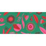 Table Tag - Cat Macinnes - 48 mm x 100 mm