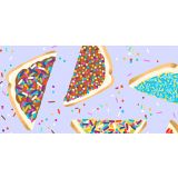 Table Tag - Cat Macinnes - 48 mm x 100 mm