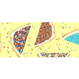 Table Tag - Cat Macinnes - 48 mm x 100 mm