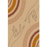 Card - Magical Spark by Studio Nuovo