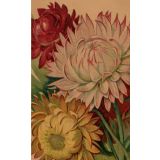 Card - Stunning Flowers by Studio Nuovo