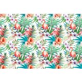 Card - Floral Bird Range - 100mm x 150mm