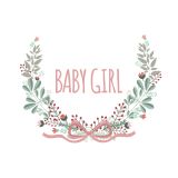 Card - Floral Bird Range - 100mm x 150mm