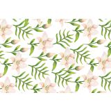 Card - Floral Bird Range - 100mm x 150mm