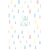 Card - Floral Bird Range - 100mm x 150mm