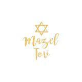 Card - Floral Bird Range - 100mm x 150mm