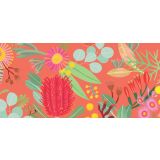 Table Tag - Cat Macinnes - 48 mm x 100 mm