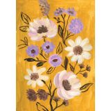 Card - Olivia Gibbs - 125mm x 175mm