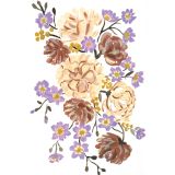 Card - Olivia Gibbs - 125mm x 175mm