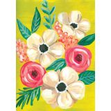 Card - Olivia Gibbs - 125mm x 175mm