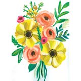 Card - Olivia Gibbs - 125mm x 175mm