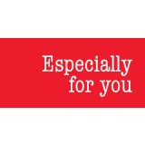 Gift Tags - Greeting Tag- 48mm x 100mm (27 Assorted)