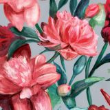 Card - Hanrie - 100mm x 100mm