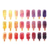 Card - Inga Buividavice - 140mm x 140mm