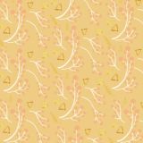 Card - Jess Racklyeft - 100mm x 100mm