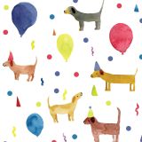 Card - Jess Racklyeft - 100mm x 100mm