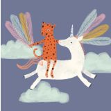 Card - Jess Racklyeft - 100mm x 100mm