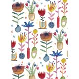 Card - Jess Racklyeft - 125mm x 175mm