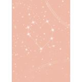 Card - Jess Racklyeft - 125mm x 175mm