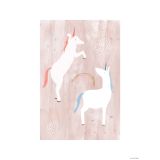 Prints - Jess Mess - 300mm x 400mm