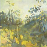 Card - Lost & Found by Kristine Ballard