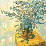 Card - Market Find by Kristine Ballard