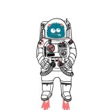 Gift Tags - Kids Tag 1 - 48mm x 100mm (27 Assorted)