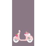 Gift Tags - Kids Tag 4