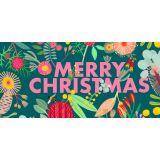 Table Tag - Cat Macinnes - 48 mm x 100 mm