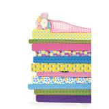 Card - Maxine Clarke - 100mm x 150mm