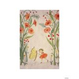 Prints - Michelle Pleasance - 300mm x 400mm