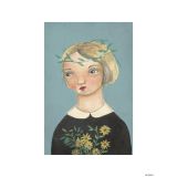 Prints - Michelle Pleasance - 300mm x 400mm